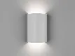 Светильник настенный SWG GW-6805-6-WH-NW Gw TUBE Светильник настенный SWG GW-6805-6-WH-NW Gw TUBE