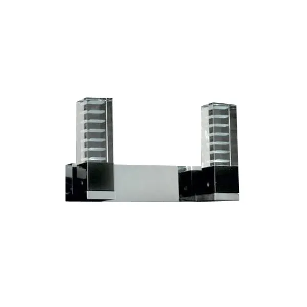 Бра Illuminati MB9117-2C Erion