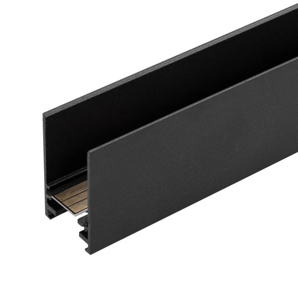 Шинопровод 2 м Arlight 033242 Шинопровод 2 м Arlight 033242