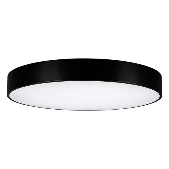 Светильник потолочный Arlight 023002(3) Светильник потолочный Arlight 023002(3)
