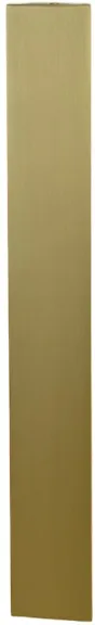 Настенный светильник Newport 15103/A brass 15000 Настенный светильник Newport 15103/A brass 15000