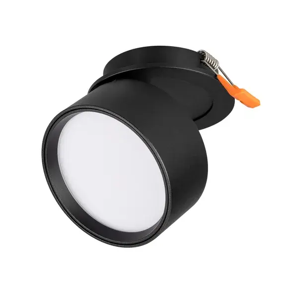 Светильник трековый Arlight, 045783 Светильник трековый Arlight, 045783