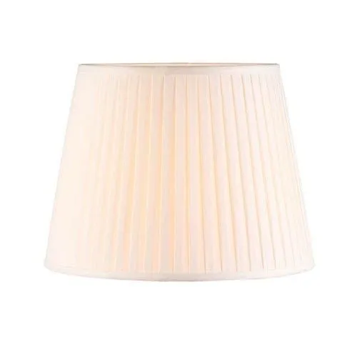 Абажур к 31700 Белый Newport