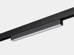 Трековый светильник SWG SY-LINK-300-BL-6-WW
