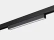 Трековый светильник SWG SY-LINK-300-BL-6-WW Трековый светильник SWG SY-LINK-300-BL-6-WW