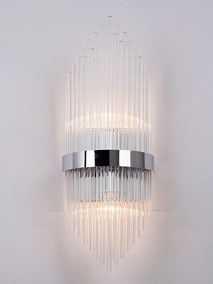 Бра Vitaluce V5345/2A Бра Vitaluce V5345/2A