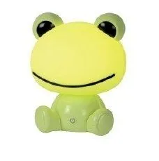 Настольная лампа Lucide 71592/03/85 Dodo Frog Настольная лампа Lucide 71592/03/85 Dodo Frog