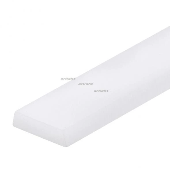 Экран Arlight 012039 Экран Arlight 012039