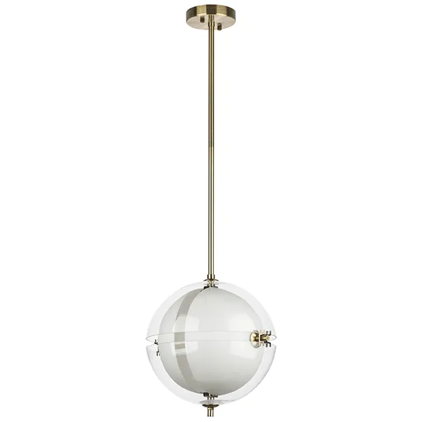 Светильник на штанге Lightstar 816033 (MD20101-4A) MODENA Светильник на штанге Lightstar 816033 (MD20101-4A) MODENA