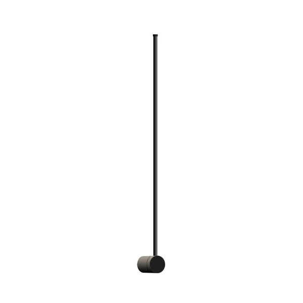 Настенный светильник Delight Collection OM820844 black Настенный светильник Delight Collection OM820844 black