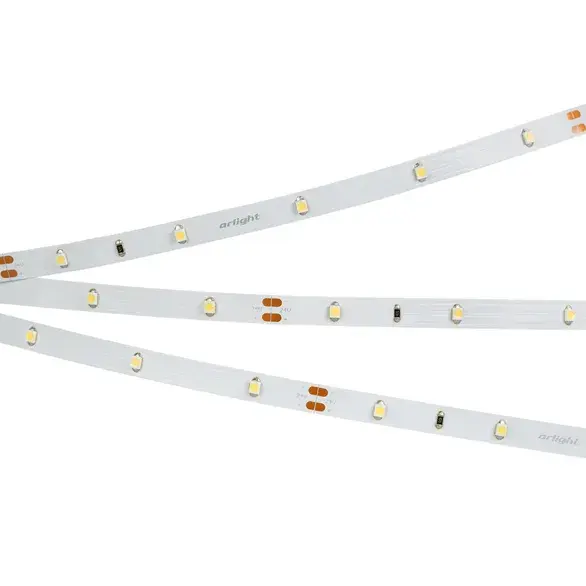 Светодиодная лента Arlight 019916 A30