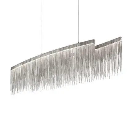 Подвес Ideal Lux VERSUS SP OVAL (VERSUS SP216 OVAL) 137056 Подвес Ideal Lux VERSUS SP OVAL (VERSUS SP216 OVAL) 137056