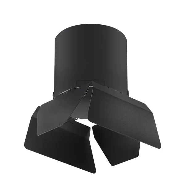 Накладной светильник Lightstar R3487487 RULLO Накладной светильник Lightstar R3487487 RULLO