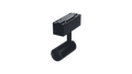 Трековый светильник SWG SY-DIM-601201-BL-7-WW SY