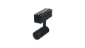 Трековый светильник SWG SY-DIM-601201-BL-7-WW SY Трековый светильник SWG SY-DIM-601201-BL-7-WW SY