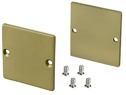 Заглушка Arlight 039983 Заглушка Arlight 039983