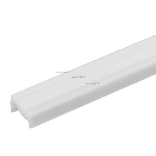 Экран Arlight 026606 Экран Arlight 026606