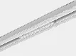 Светильник линейный дарклайт SWG SY-LINK-220-WH-12-NW Светильник линейный дарклайт SWG SY-LINK-220-WH-12-NW