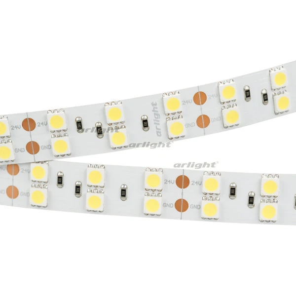 Светодиодная лента Arlight 011259(2) B120 15mm Светодиодная лента Arlight 011259(2) B120 15mm