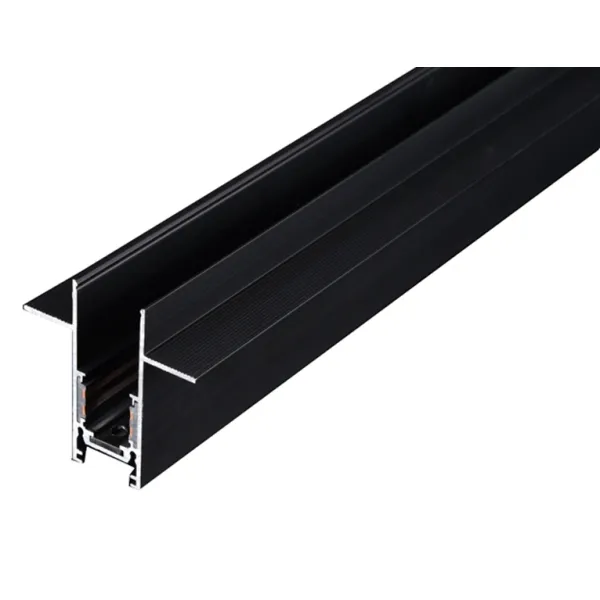 Шинопровод AM Group MAGNET AM402-3М LL-20C Шинопровод AM Group MAGNET AM402-3М LL-20C