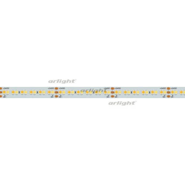 Светодиодная лента Arlight 025210(2) MIX A240 Светодиодная лента Arlight 025210(2) MIX A240