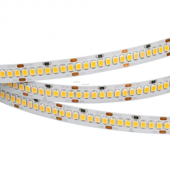 Светодиодная лента Arlight 023555 RT 2-5000 2835 Светодиодная лента Arlight 023555 RT 2-5000 2835