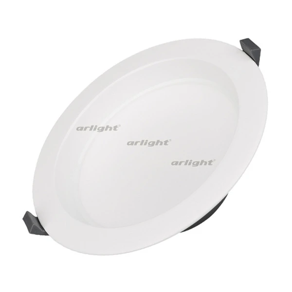 Светильник Downlight Arlight 022521(1) Cyclone Светильник Downlight Arlight 022521(1) Cyclone