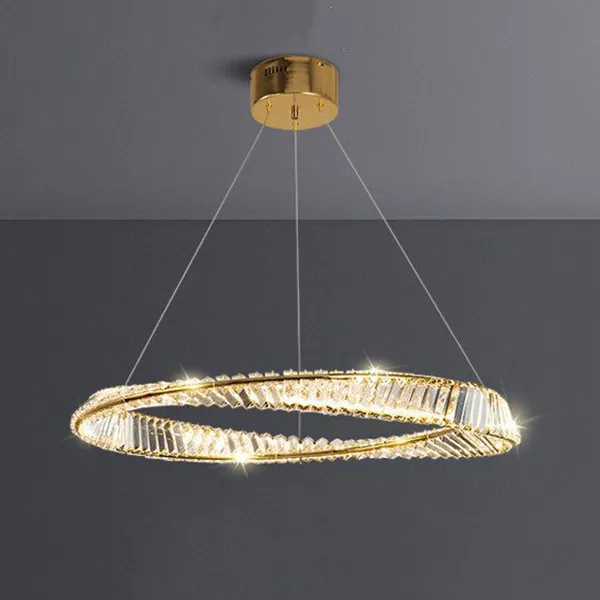 Подвесная люстра BERTOLDA X D80 ImperiumLoft 219782-23 bertolda-x01