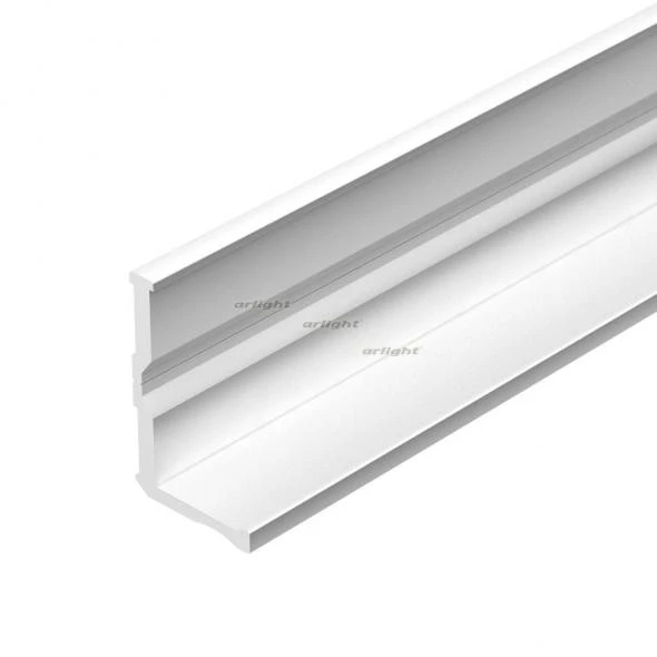 Профиль Arlight 026688 ARH-TECH Профиль Arlight 026688 ARH-TECH
