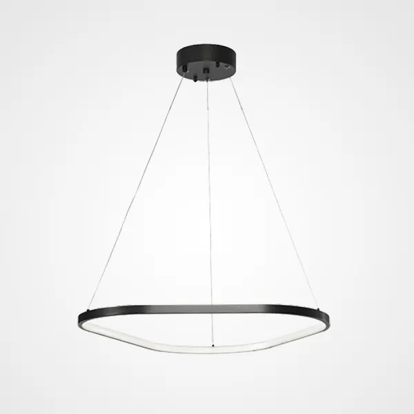 Подвесной светильник ZELMER ONE D108 ImperiumLoft 219985-23 zelmer-one01