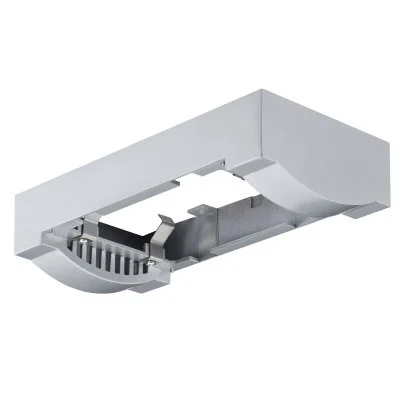 Крепежный элемент Paulmann 92515 Premium Line Linear LED Крепежный элемент Paulmann 92515 Premium Line Linear LED