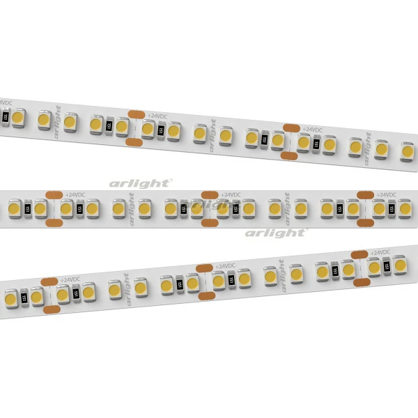 Светодиодная лента Arlight 017418(2) A180 Светодиодная лента Arlight 017418(2) A180