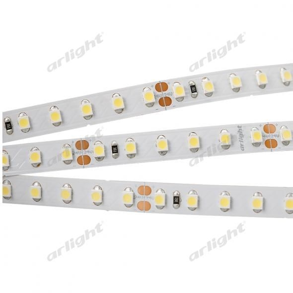 Светодиодная лента Arlight 010346 RT открытая Светодиодная лента Arlight 010346 RT открытая