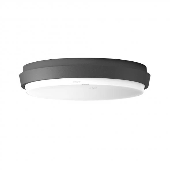 Накладной уличный светильник Arlight 029949 Giro Накладной уличный светильник Arlight 029949 Giro