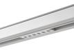Светильник линейный дарклайт SWG SY-LINK-110-WH-6-WW