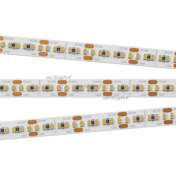 Светодиодная лента Arlight 023559(2) M300 Светодиодная лента Arlight 023559(2) M300
