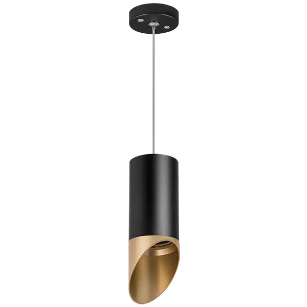 Подвесной светильник Lightstar RP437140 Rullo Подвесной светильник Lightstar RP437140 Rullo