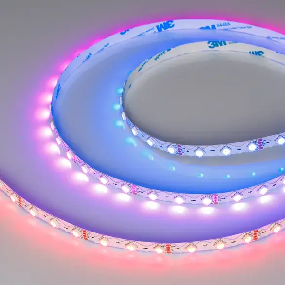 Светодиодная лента Arlight 047382 Светодиодная лента Arlight 047382