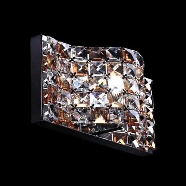 Бра Illuminati MB12032026-1C color 12032026