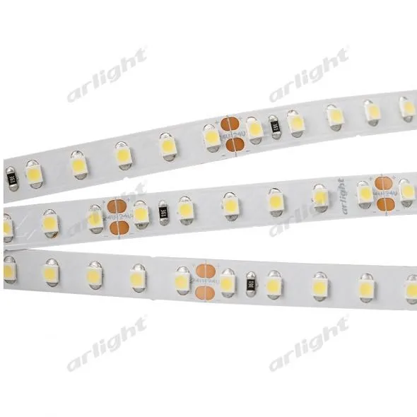 Светодиодная лента Arlight 013747 RT открытая Светодиодная лента Arlight 013747 RT открытая