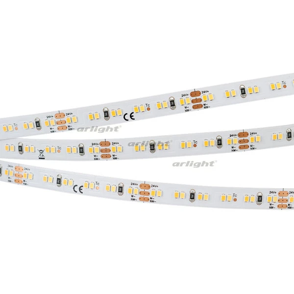 Светодиодная лента Arlight 024504(2) MIX M240 Светодиодная лента Arlight 024504(2) MIX M240