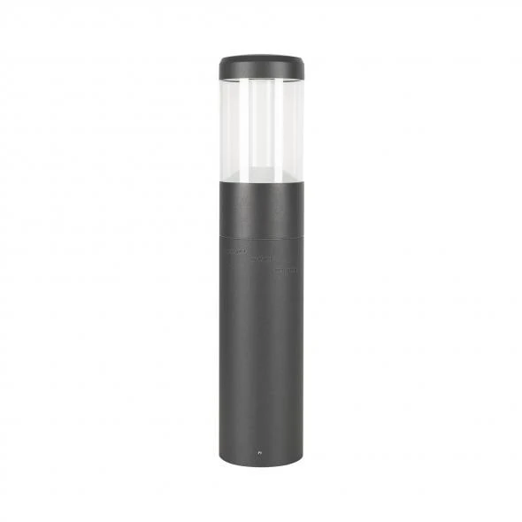 Садово-парковый светильник Arlight 029966 Stem Садово-парковый светильник Arlight 029966 Stem