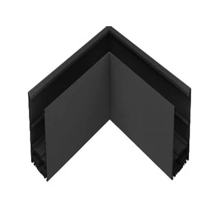 Коннектор Arlight 033247 MAG 25 CON 2538 Коннектор Arlight 033247 MAG 25 CON 2538