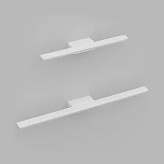 Светильник для картин LeDron LED358-900 white