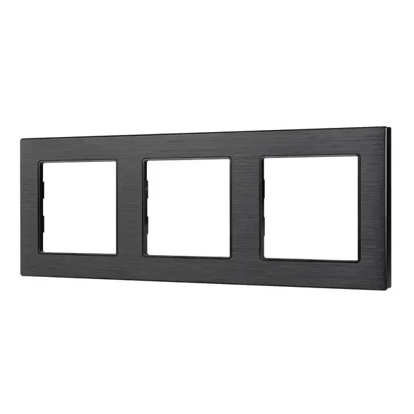 Рамка стеклянная Arlight 043857 Рамка стеклянная Arlight 043857