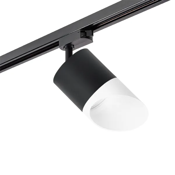 Комплект со светильником Lightstar R1T348786 Rullo Комплект со светильником Lightstar R1T348786 Rullo