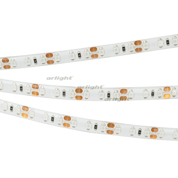 Светодиодная лента Arlight 014883(2) A120 SE Светодиодная лента Arlight 014883(2) A120 SE