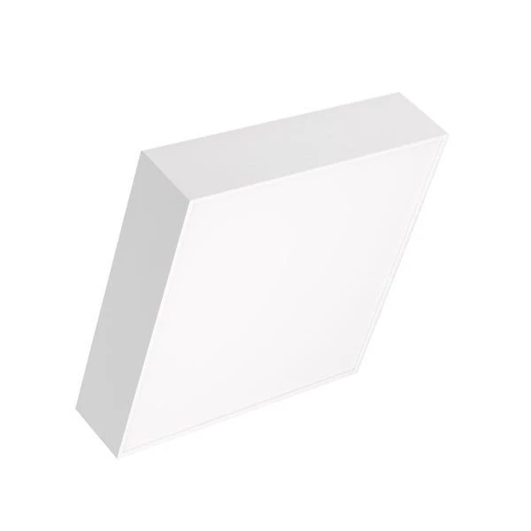 Накладной светильник Arlight 034787 QUADRO Накладной светильник Arlight 034787 QUADRO