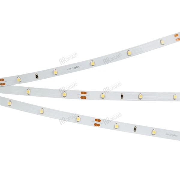 Светодиодная лента Arlight 019916(1) A30 Светодиодная лента Arlight 019916(1) A30