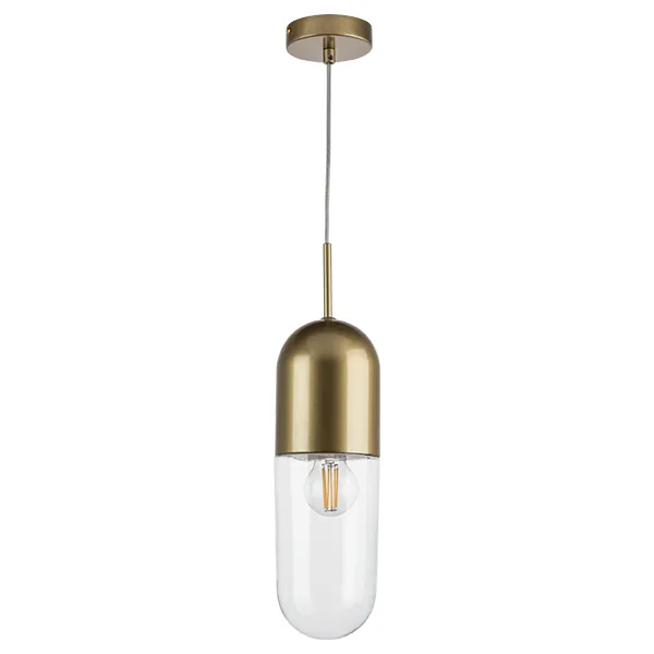 Подвесной светильник Lightstar 690013 (MD22501-1A ) RAMO Подвесной светильник Lightstar 690013 (MD22501-1A ) RAMO
